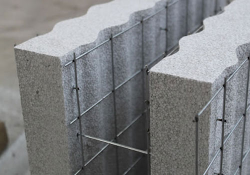 thermocrete2