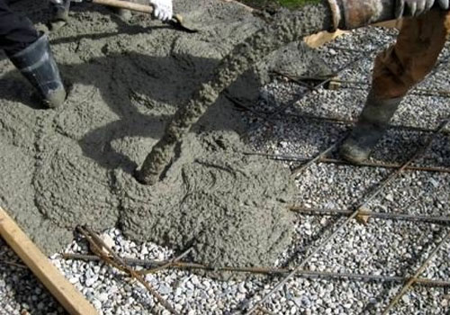 thermocrete3