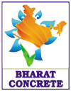 Bharat Concrete